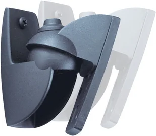 Vogels VLB 500, uchwyt montażowy dla głośników (VLB500) - Głośniki - stojaki i akcesoria Vogels VLB 500, uchwyt montażowy dla głośników (VLB500) - Głośniki - stojaki i akcesoria - miniaturka - grafika 2