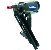 Gwoździarki i zszywacze - RAWLPLUG R-RAWL-PN-3490 (5906675252049) - miniaturka - grafika 1