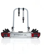 Bagażniki rowerowe - Atera atera 022600 bagażnik rowerowy STRADA DL 2  Kupplung nośniki 022600 - miniaturka - grafika 1