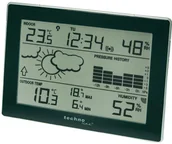 Stacje pogodowe - Technoline WS 9274 DCF-77 - miniaturka - grafika 1