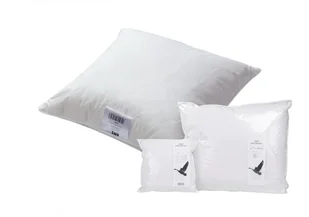 AMZ PRZEMYSŁAW ZABEL AMZ Przemysław Zabel, Poduszka naturalna, Exclusive Premium, 50x60 cm - Kołdry i poduszki dla dzieci AMZ PRZEMYSŁAW ZABEL AMZ Przemysław Zabel, Poduszka naturalna, Exclusive Premium, 50x60 cm - Kołdry i poduszki dla dzieci - miniaturka - grafika 3