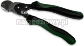 Kombinerki i obcęgi - Jonnesway (R) szczypce do cięcia 7 P7702 - miniaturka - grafika 1