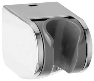 Omnires Uchwyt punktowy 2060 2060 - Akcesoria łazienkowe - miniaturka - grafika 2