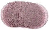 Materiały ścierne - Mirka MIRKA ae241 °F1080 abranet P80, 150 MM, 10 sztuk w paczce (AE241F1080) - miniaturka - grafika 1