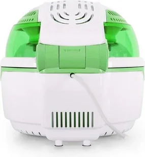 Klarstein TK20 VitAir Fryer - Frytkownice - miniaturka - grafika 2