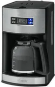 Ekspresy do kawy - Bomann KA1367 - miniaturka - grafika 1