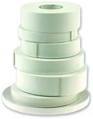 Taśmy klejące - Grand Taśma dwustronna montażowa 24 mm X 5 m - J1610 NB-1775 - miniaturka - grafika 1