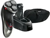 Golarki męskie - Philips PT927 - miniaturka - grafika 1