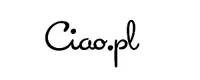 CIAO.PL