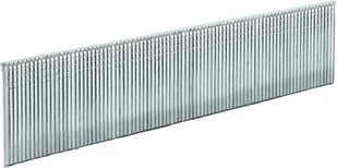 Einhell Naegel 3000 Stk 25mm 4137871 25 mm - Gwoździe - miniaturka - grafika 3