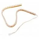 Elementy oświetleniowe do komputerów - Lamptron FlexLight Multi 48 LED LAMP-LEDFL7002 - miniaturka - grafika 1