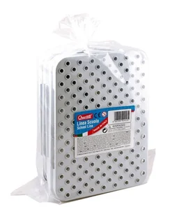 Tablice do zestawu konstrukcyjnego Tecno 10 sztuk - Zabawki konstrukcyjne - miniaturka - grafika 2