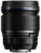 Obiektywy - Olympus M.Zuiko Digital ED 25mm f/1.2 PRO - miniaturka - grafika 1