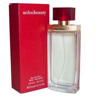 Elizabeth Arden Beauty woda perfumowana 100ml - Wody i perfumy damskie - miniaturka - grafika 3