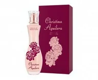 Wody i perfumy damskie - Christina Aguilera Touch of Seduction woda perfumowana 30ml - miniaturka - grafika 1
