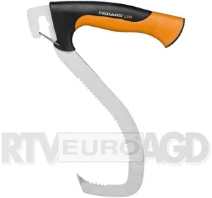 Fiskars Hak do pni WoodXpert 126021 - Piły ręczne - miniaturka - grafika 4
