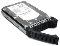 Dyski serwerowe - Lenovo 1.2TB 10K 6Gbps SAS 2.5in G2HS HDD 00AD075 - miniaturka - grafika 1