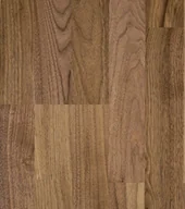Panele podłogowe - Arbiton Arbitron Podłoga Drewniana Orzech Nevada symbol 526254 - miniaturka - grafika 1