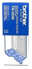 Brother TN-3230 - Tonery zamienniki - miniaturka - grafika 3