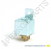 Części i akcesoria do maszyn rolniczych - NEW HOLLAND / CASE PRZEKAŹNIK 1502351C1 - miniaturka - grafika 1