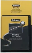 Środki i akcesoria czyszczące do komputerów - Fellowes Zestaw do czyszczenia odtwarzaczy Blu-Ray/DVD - miniaturka - grafika 1