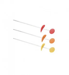 Tescoma Szpikulce do szaszłyków - 20 cm PRESTO 6 szt nr. produktu 420574 - Pozostałe akcesoria kuchenne Tescoma Szpikulce do szaszłyków - 20 cm PRESTO 6 szt nr. produktu 420574 - Pozostałe akcesoria kuchenne - miniaturka - grafika 2