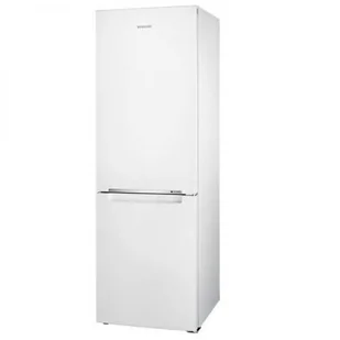Lodówka Samsung RB30J3000WW - Lodówki - miniaturka - grafika 6