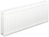 Grzejniki pokojowe - Purmo Ventil Compact CV22 400x900 - miniaturka - grafika 1