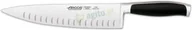 Noże kuchenne - Arcos Kyoto Nóż szefa kuchni 178400 - miniaturka - grafika 1
