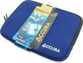 Torby na laptopy - Accura ACC6015 - miniaturka - grafika 1
