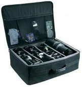 Torby fotograficzne i futerały - Vanguard Divider Bag 53 - miniaturka - grafika 1