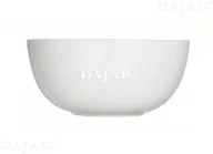 Miski i półmiski - Luminarc Salaterka Diwali 21 cm - miniaturka - grafika 1