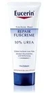 Eucerin Urea 10% Regenerujący krem do stóp 100ml - Kremy i maski do rąk - miniaturka - grafika 3