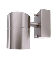 Lampy ogrodowe - Tomix Kinkiet  zewnętrzny Zilly DOWN D731005 - miniaturka - grafika 1