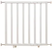 Zabezpieczenia dla dzieci - Roba Ścianka ochronna rozporowa 63-114 cm 1510w - miniaturka - grafika 1