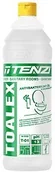 Inne artykuły czyszczące - Tenzi Toalex higiena sanitariatów - 5 L T01/005 - miniaturka - grafika 1