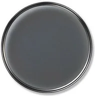 Filtry fotograficzne - Carl Zeiss Zeiss T* 86 mm (2101-666) - miniaturka - grafika 1