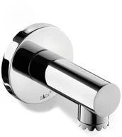 Mydelniczki i dozowniki mydła - Zack Scala magnetyczny uchwyt na mydło 40049 - miniaturka - grafika 1