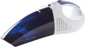 Odkurzacze ręczne - TRISTAR KR-2176 - miniaturka - grafika 1
