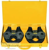 Prasy - REMS Skrzynka z blachy z wkładką (570290) - miniaturka - grafika 1