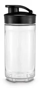 Akcesoria i części AGD - WMF Butelka do Blendera Mix & Go Kult X 0,3 L - 0416940071 - miniaturka - grafika 1