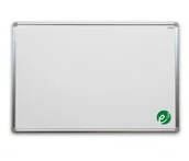 Systemy ekspozycyjne i znaki informacyjne - Allboards CER1812 - miniaturka - grafika 1