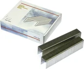 Zszywki - Zszywki - TYP 17 - miniaturka - grafika 1