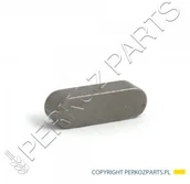 Części i akcesoria do maszyn rolniczych - CNH NEW HOLLAND / CASE KLIN DO KOŁA ZĘBATEGO 170005 - miniaturka - grafika 1