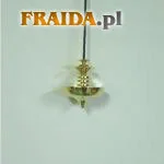 Gadżety do domu - Firma Ciszak Wahadło Mer-Izis A - miniaturka - grafika 1