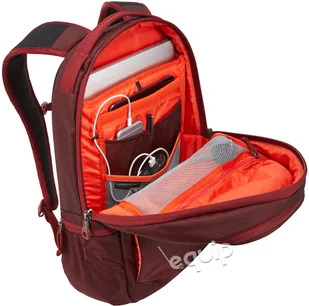 Thule Plecak Subterra 23 l TSLB-315 - Plecaki - miniaturka - grafika 21