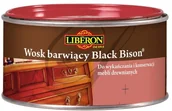 Farby i impregnaty do drewna - Liberon Wosk barwi$9cy d$10b $11redni 0 5 kg - miniaturka - grafika 1
