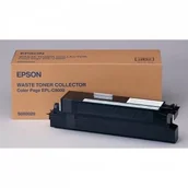 Bębny do drukarek - Epson oryginalny Bęben C13S050020 black 20000s EPL-C8200 8200PS AcuLaser C - miniaturka - grafika 1