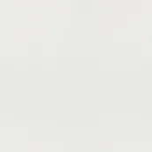 Tapety - Marburg Tapeta ścienna At Home 2 56924 - miniaturka - grafika 1