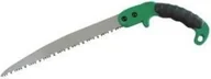 Piły ręczne - Yato /Toya Piła ogrodowa uniwersalna 300mm - miniaturka - grafika 1